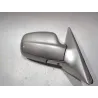 Recambio de retrovisor derecho para hyundai terracan (hp) 2.9 crdi 4wd referencia OEM IAM E4012155  