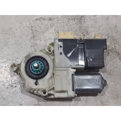 Recambio de motor elevalunas delantero izquierdo para citroën c5 berlina (2004) 2.0 audace [2,0 ltr. - 100 kw hdi fap cat (rhr /
