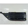 Recambio de mandos climatizador para toyota auris (e18)(10.2012) referencia OEM IAM 75F542  
