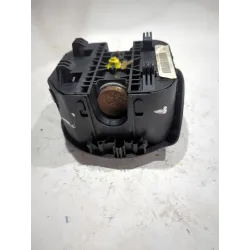 Recambio de airbag volante para citroën c4 berlina (06.2004) 1.6 hdi referencia OEM IAM 9395409  