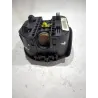 Recambio de airbag volante para citroën c4 berlina (06.2004) 1.6 hdi referencia OEM IAM 9395409  