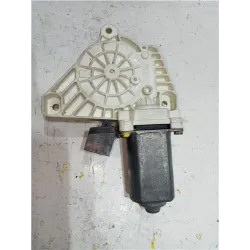 Recambio de motor elevalunas trasero derecho para mercedes-benz clase a (bm 169)(06.2004) 2.0 a 180 cdi (169.007) [2,0 ltr. - 80