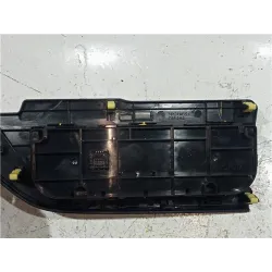 Recambio de mandos climatizador para toyota auris (e18)(10.2012) referencia OEM IAM 75F542  