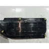 Recambio de mandos climatizador para toyota auris (e18)(10.2012) referencia OEM IAM 75F542  