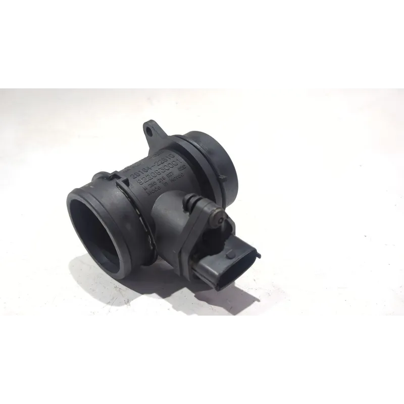 Recambio de caudalimetro para hyundai accent (lc)(2000) 1.3 referencia OEM IAM 2816422610  