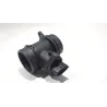 Recambio de caudalimetro para hyundai accent (lc)(2000) 1.3 referencia OEM IAM 2816422610  