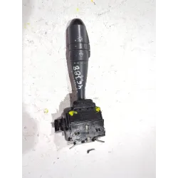 MANDO LUCES 17E018 