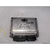 Recambio de centralita inyeccion para seat ibiza (6l1)(04.2002) 1.9 tdi referencia OEM IAM 038906019DQ  