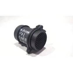 Recambio de caudalimetro para hyundai accent (lc)(2000) 1.3 referencia OEM IAM 2816422610  
