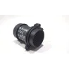 Recambio de caudalimetro para hyundai accent (lc)(2000) 1.3 referencia OEM IAM 2816422610  