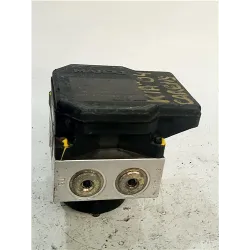 Recambio de nucleo abs para kia carens (rs)(2003) 2.0 crdi referencia OEM IAM 0K2FD437A0 BH60113600  