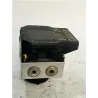 Recambio de nucleo abs para kia carens (rs)(2003) 2.0 crdi referencia OEM IAM 0K2FD437A0 BH60113600  