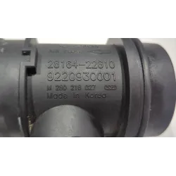 Recambio de caudalimetro para hyundai accent (lc)(2000) 1.3 referencia OEM IAM 2816422610  