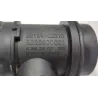Recambio de caudalimetro para hyundai accent (lc)(2000) 1.3 referencia OEM IAM 2816422610  