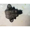 Recambio de sensor impacto para audi a3 (8p1)(05.2003) 2.0 tdi 16v referencia OEM IAM 8P0955557  