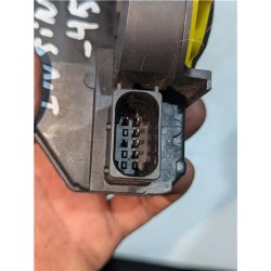 Recambio de cerradura puerta delantera izquierda para opel insignia berlina (2008) 2.0 cdti referencia OEM IAM 3023881LH4 OPEL I