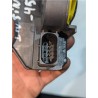 Recambio de cerradura puerta delantera izquierda para opel insignia berlina (2008) 2.0 cdti referencia OEM IAM 3023881LH4 OPEL I