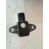 Recambio de sensor impacto para audi a3 (8p1)(05.2003) 2.0 tdi 16v referencia OEM IAM 8P0955557  