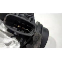 Recambio de caudalimetro para hyundai accent (lc)(2000) 1.3 referencia OEM IAM 2816422610  