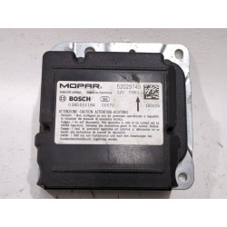 CENTRALITA AIRBAG 520229749 0285013184 