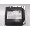 Recambio de centralita airbag para fiat 500x (334_) 1.6 d multijet (334axa1b, 334axa11) referencia OEM IAM 520229749 0285013184 