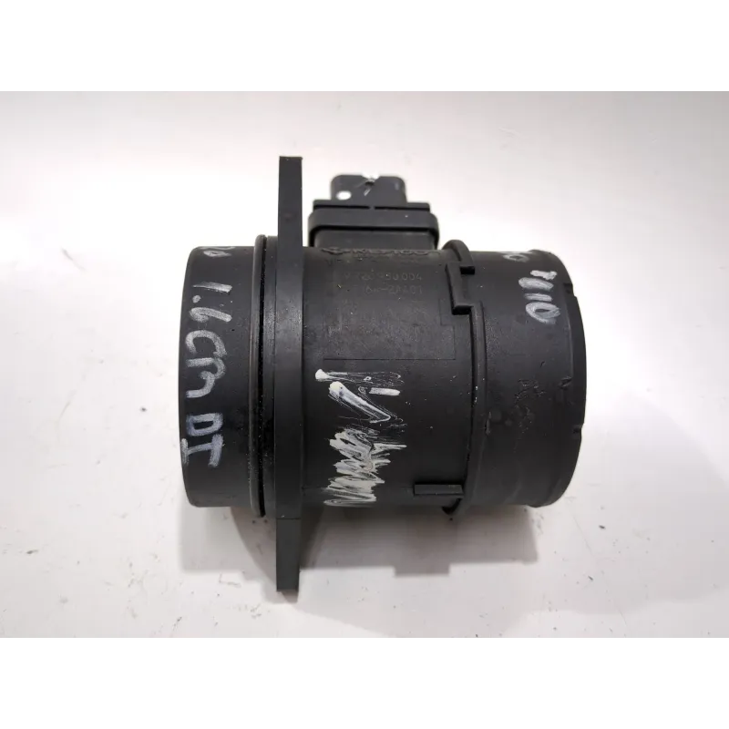 Recambio de caudalimetro para hyundai i30 (fd) 1.6 crdi referencia OEM IAM 9220930004 281642A401  