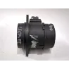 Recambio de caudalimetro para hyundai i30 (fd) 1.6 crdi referencia OEM IAM 9220930004 281642A401  