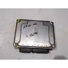 Recambio de centralita inyeccion para seat ibiza (6l1)(04.2002) 1.9 tdi referencia OEM IAM 038906019DQ  