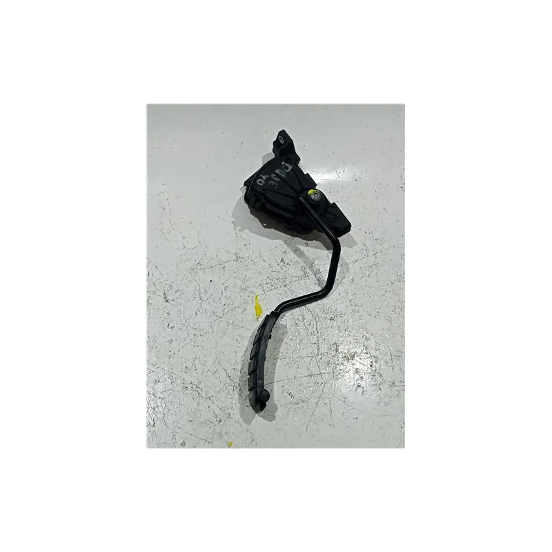 Recambio de potenciometro pedal gas para renault vel satis (bj0)(2002) 3.0 dci (bj0n) referencia OEM IAM 6PV00811916  