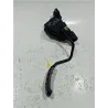 Recambio de potenciometro pedal gas para renault vel satis (bj0)(2002) 3.0 dci (bj0n) referencia OEM IAM 6PV00811916  