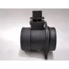 Recambio de caudalimetro para hyundai i30 (fd) 1.6 crdi referencia OEM IAM 9220930004 281642A401  
