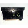 Recambio de mandos climatizador para audi a6 berlina (4b2)(1997) 2.5 tdi referencia OEM IAM 4B0820043P  