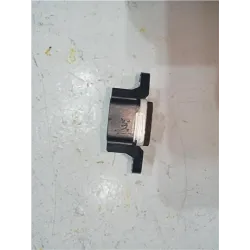 Recambio de sensor impacto para audi a3 (8p1)(05.2003) 2.0 tdi 16v referencia OEM IAM 8P0955557  