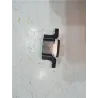 Recambio de sensor impacto para audi a3 (8p1)(05.2003) 2.0 tdi 16v referencia OEM IAM 8P0955557  