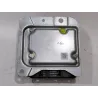 Recambio de centralita airbag para fiat 500x (334_) 1.6 d multijet (334axa1b, 334axa11) referencia OEM IAM 520229749 0285013184 