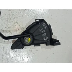 Recambio de potenciometro pedal gas para renault vel satis (bj0)(2002) 3.0 dci (bj0n) referencia OEM IAM 6PV00811916  