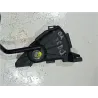 Recambio de potenciometro pedal gas para renault vel satis (bj0)(2002) 3.0 dci (bj0n) referencia OEM IAM 6PV00811916  