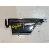Recambio de piloto matricula para fiat iii punto (199)(2012) 1.3 75cv referencia OEM IAM 51767932  