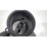 Recambio de caudalimetro para hyundai accent (lc)(2000) 1.3 referencia OEM IAM 2816422610  