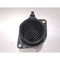 Recambio de caudalimetro para hyundai i30 (fd) 1.6 crdi referencia OEM IAM 9220930004 281642A401  