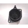 Recambio de caudalimetro para hyundai i30 (fd) 1.6 crdi referencia OEM IAM 9220930004 281642A401  