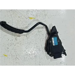 Recambio de potenciometro pedal gas para renault vel satis (bj0)(2002) 3.0 dci (bj0n) referencia OEM IAM 6PV00811916  