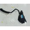 Recambio de potenciometro pedal gas para renault vel satis (bj0)(2002) 3.0 dci (bj0n) referencia OEM IAM 6PV00811916  