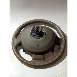 Recambio de volante para renault scenic ii (jm)(2003) 1.9 dci (jm12, jm0g) referencia OEM IAM 8200106306E 8200282593B  
