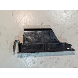 Recambio de piloto matricula para fiat iii punto (199)(2012) 1.3 75cv referencia OEM IAM 51767932  