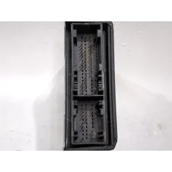 Recambio de centralita airbag para fiat 500x (334_) 1.6 d multijet (334axa1b, 334axa11) referencia OEM IAM 520229749 0285013184 