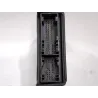 Recambio de centralita airbag para fiat 500x (334_) 1.6 d multijet (334axa1b, 334axa11) referencia OEM IAM 520229749 0285013184 