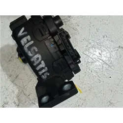 Recambio de potenciometro pedal gas para renault vel satis (bj0)(2002) 3.0 dci (bj0n) referencia OEM IAM 6PV00811916  