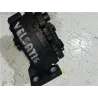 Recambio de potenciometro pedal gas para renault vel satis (bj0)(2002) 3.0 dci (bj0n) referencia OEM IAM 6PV00811916  