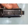 Recambio de piloto matricula para fiat iii punto (199)(2012) 1.3 75cv referencia OEM IAM 51767932  